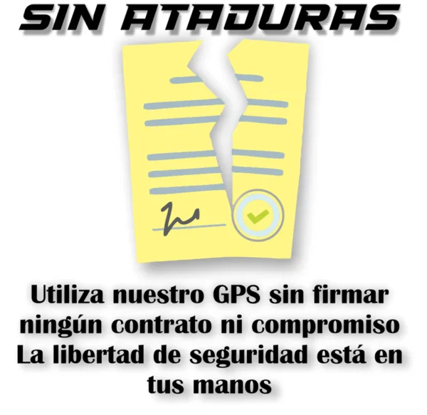 GPS - Image 5