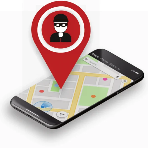 GPS