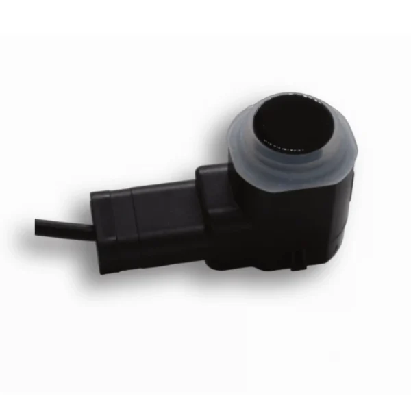 Sensor de reversa tipo original